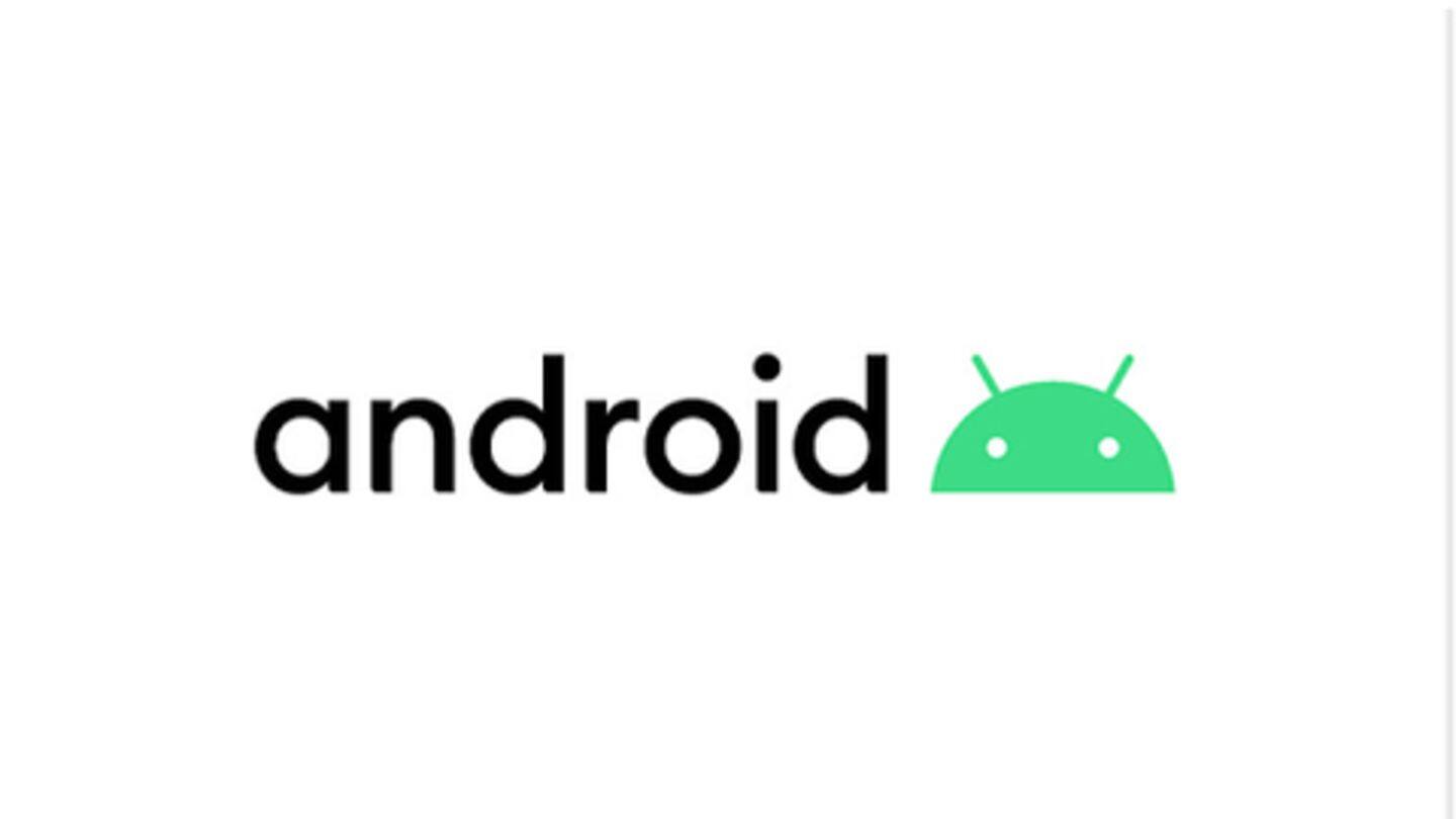 Android 10 will have some very interesting features on offer Android 10 will have some very interesting features on offer