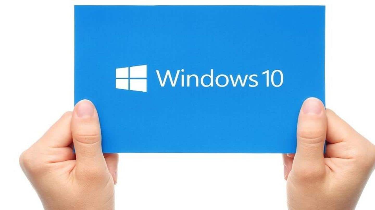 Several popular apps impacted Several popular apps impacted