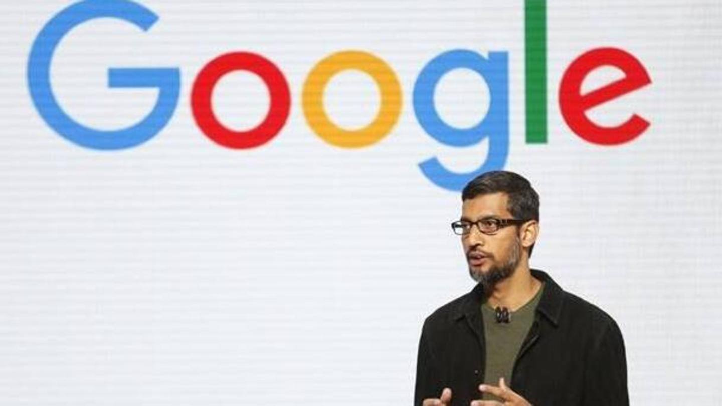 Epic Games also claimed Google broke its deals Epic Games also claimed Google broke its deals