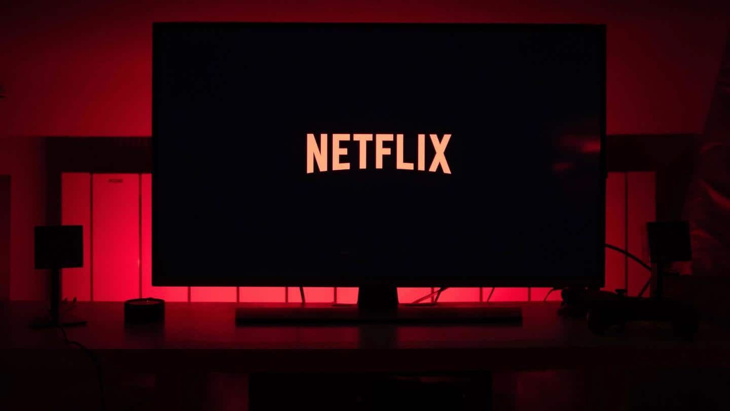 Now, you can use Netflix in Hindi: Here's how