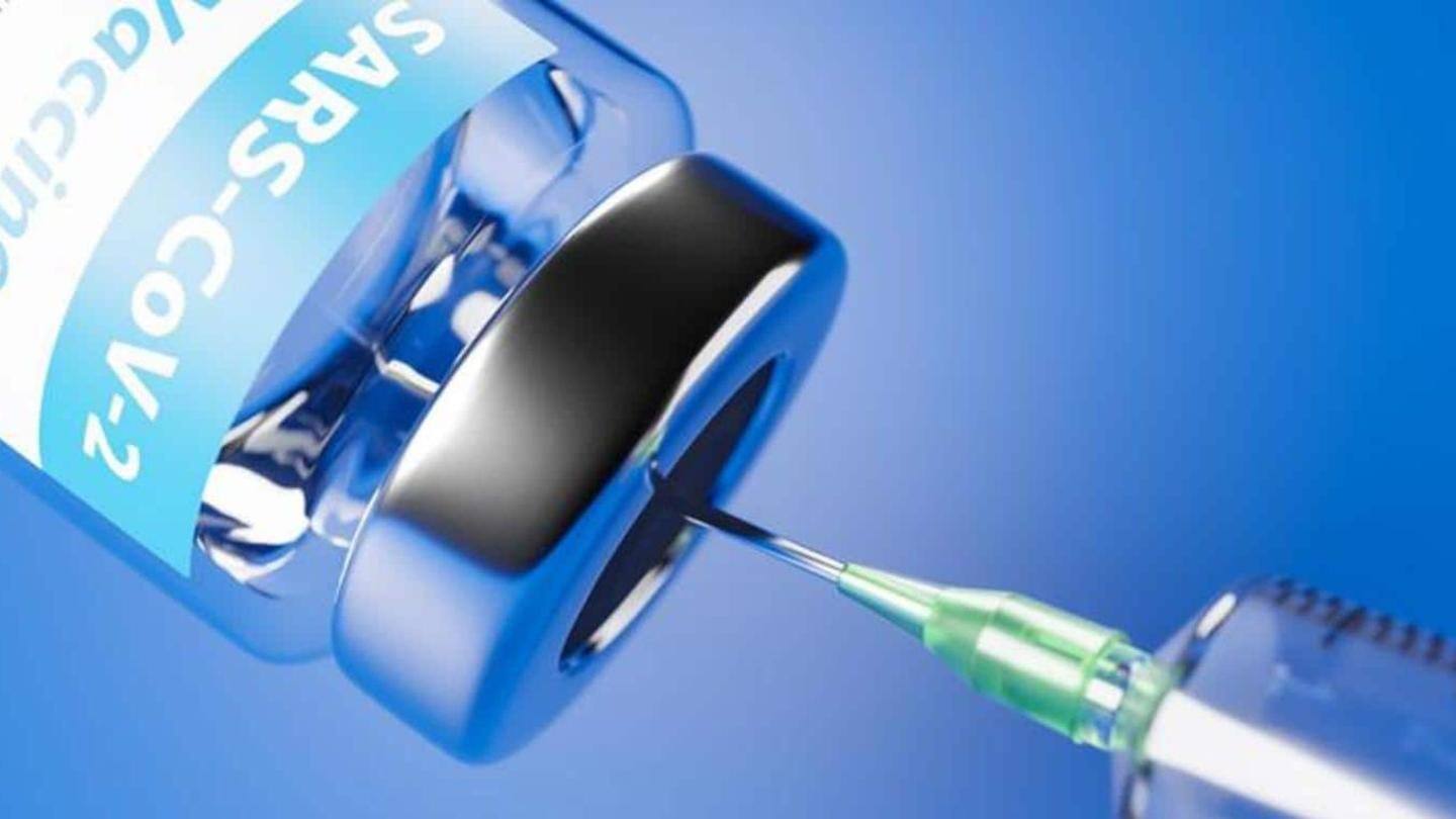 In animal trials, ZyCoV-D was found effective In animal trials, ZyCoV-D was found effective