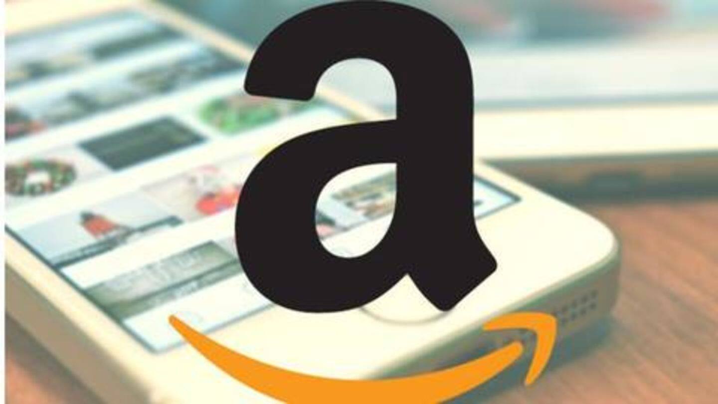 5 Siri shortcuts you should be using on iOS 12 NewsBytes