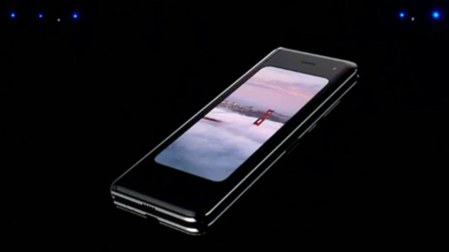 Still, no word on the launch timeline Still, no word on the launch timeline