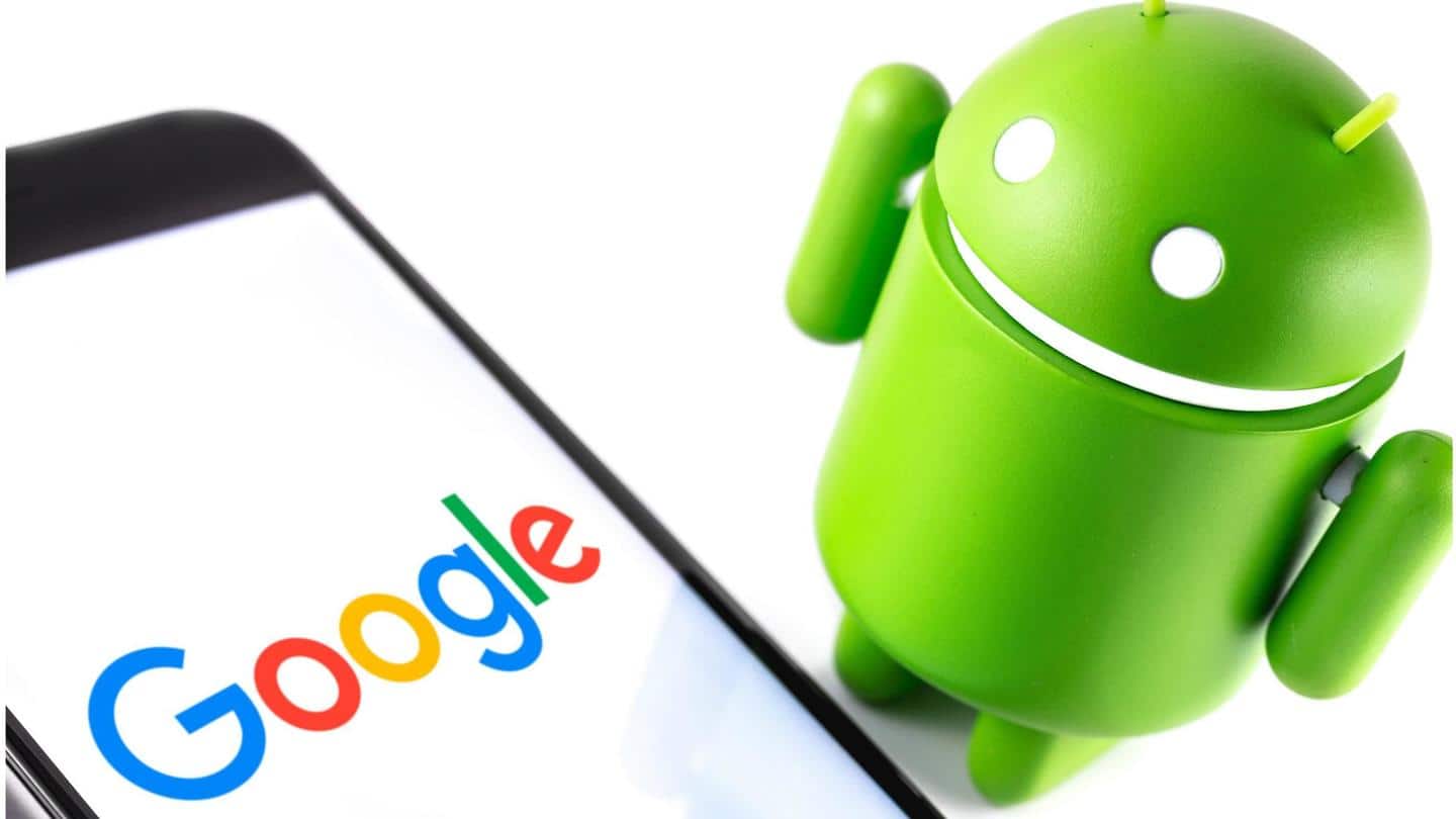 For now, Google has removed ad fraud apps For now, Google has removed ad fraud apps
