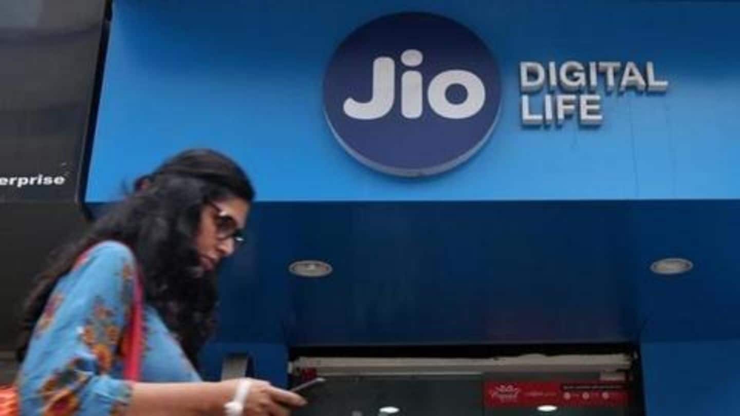 Jio GigaFiber plans leaked: Here's everything you need to know