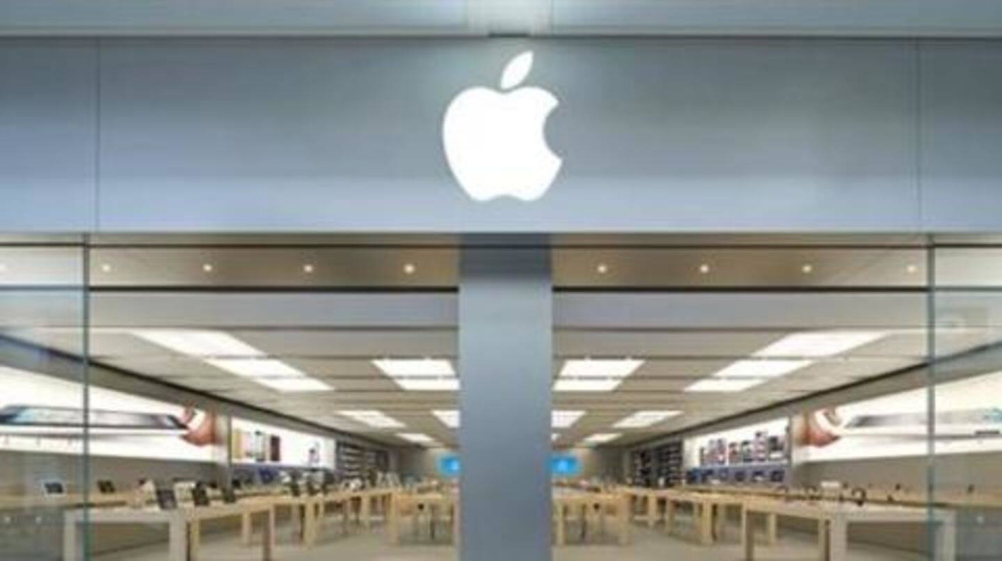 Online store to be ready within few months Online store to be ready within few months