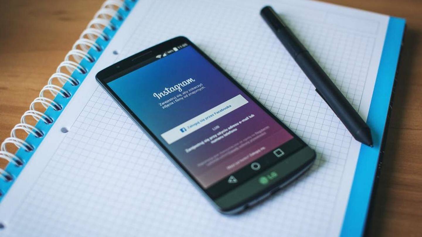 This marks another high-profile exit from Facebook This marks another high-profile exit from Facebook