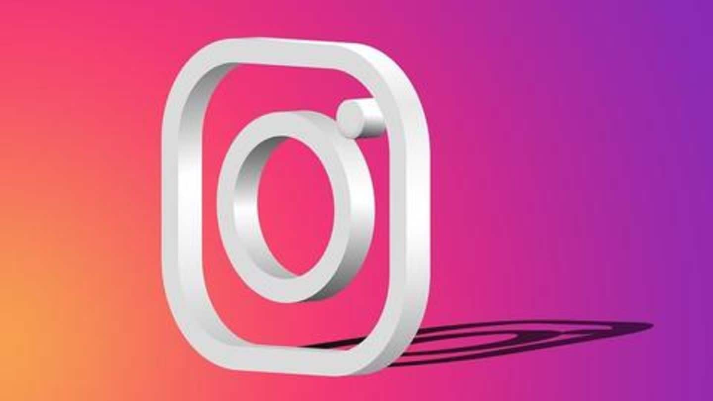 Why Facebook is tying its own name with Instagram