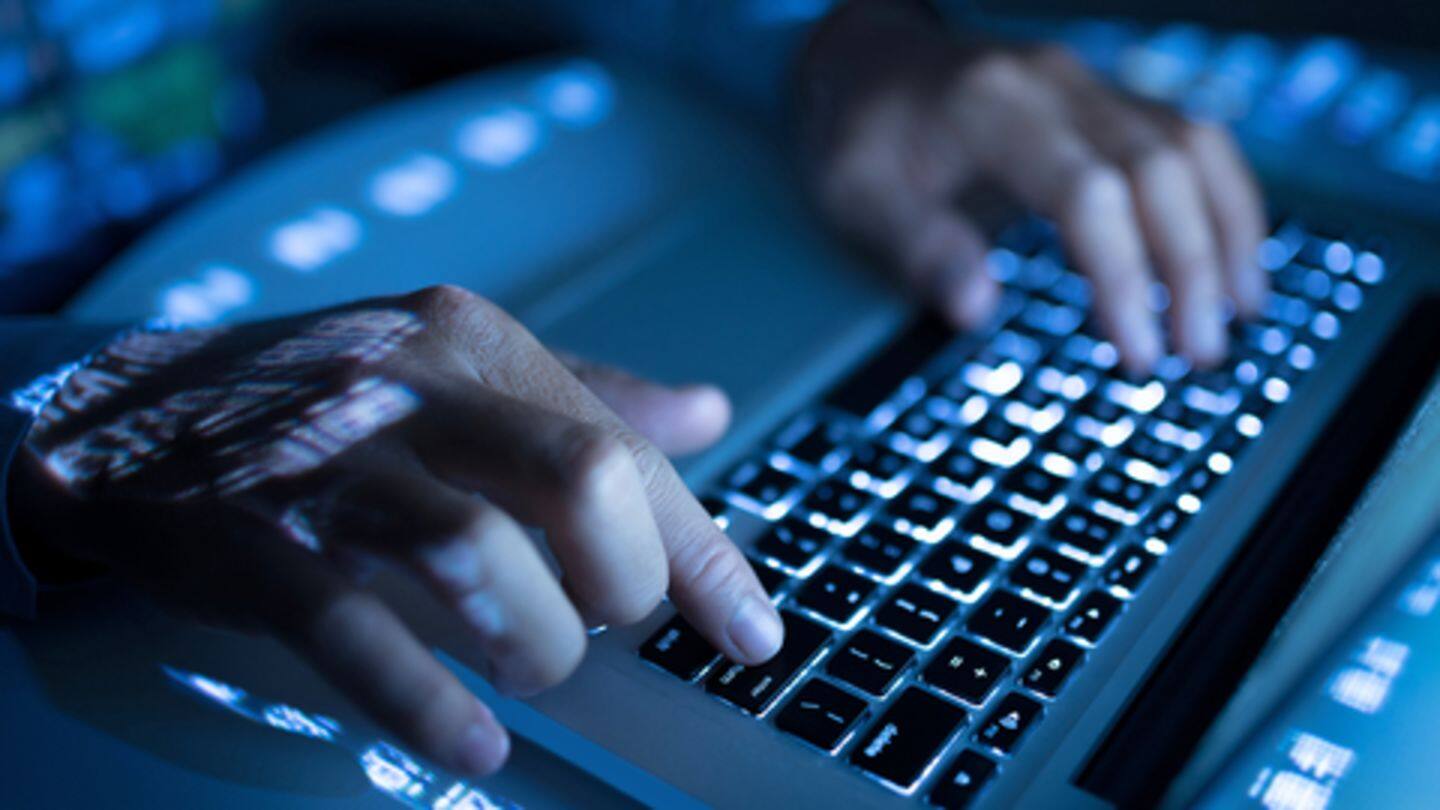 First, what exactly is dark web? First, what exactly is dark web?