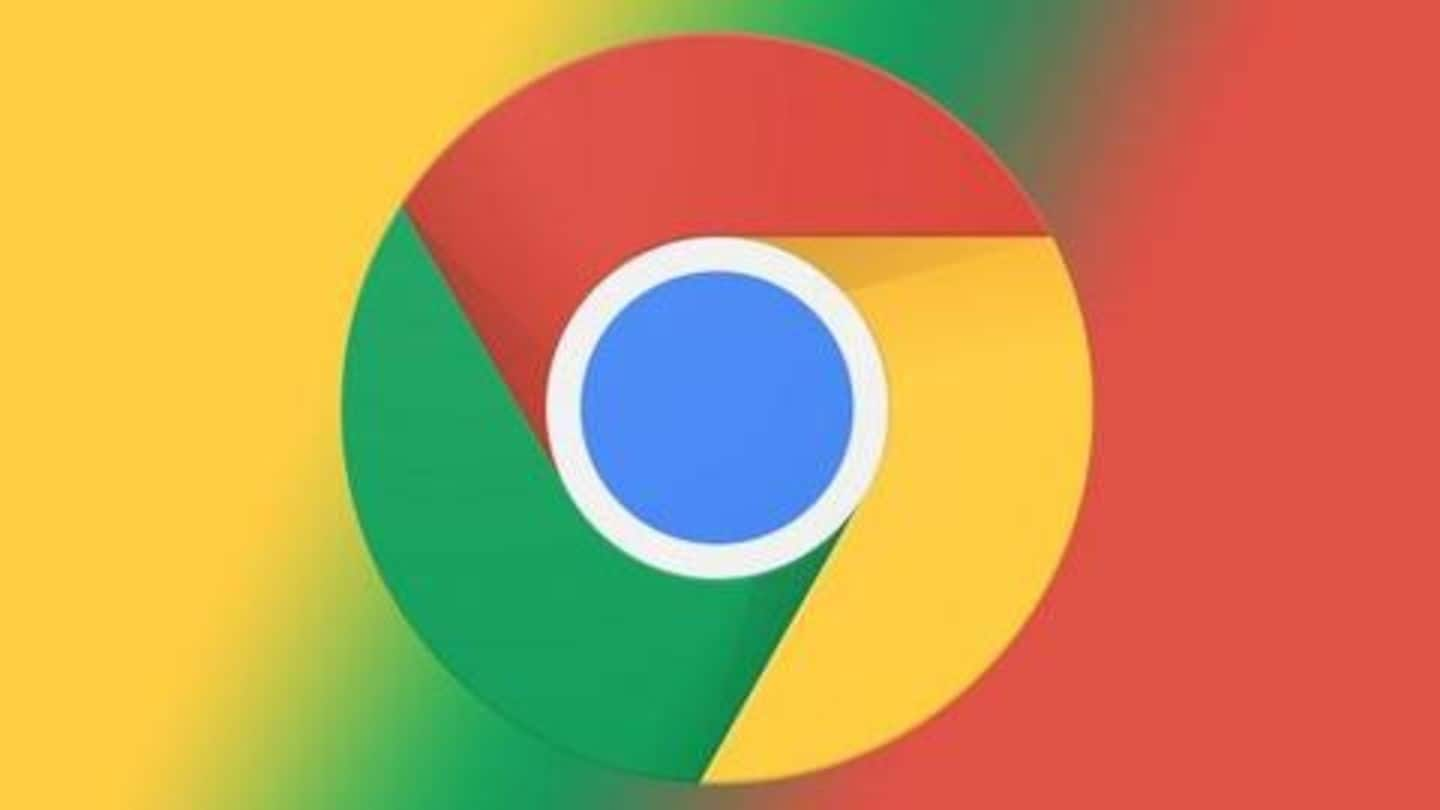 techbytes-how-to-silence-individual-chrome-tabs