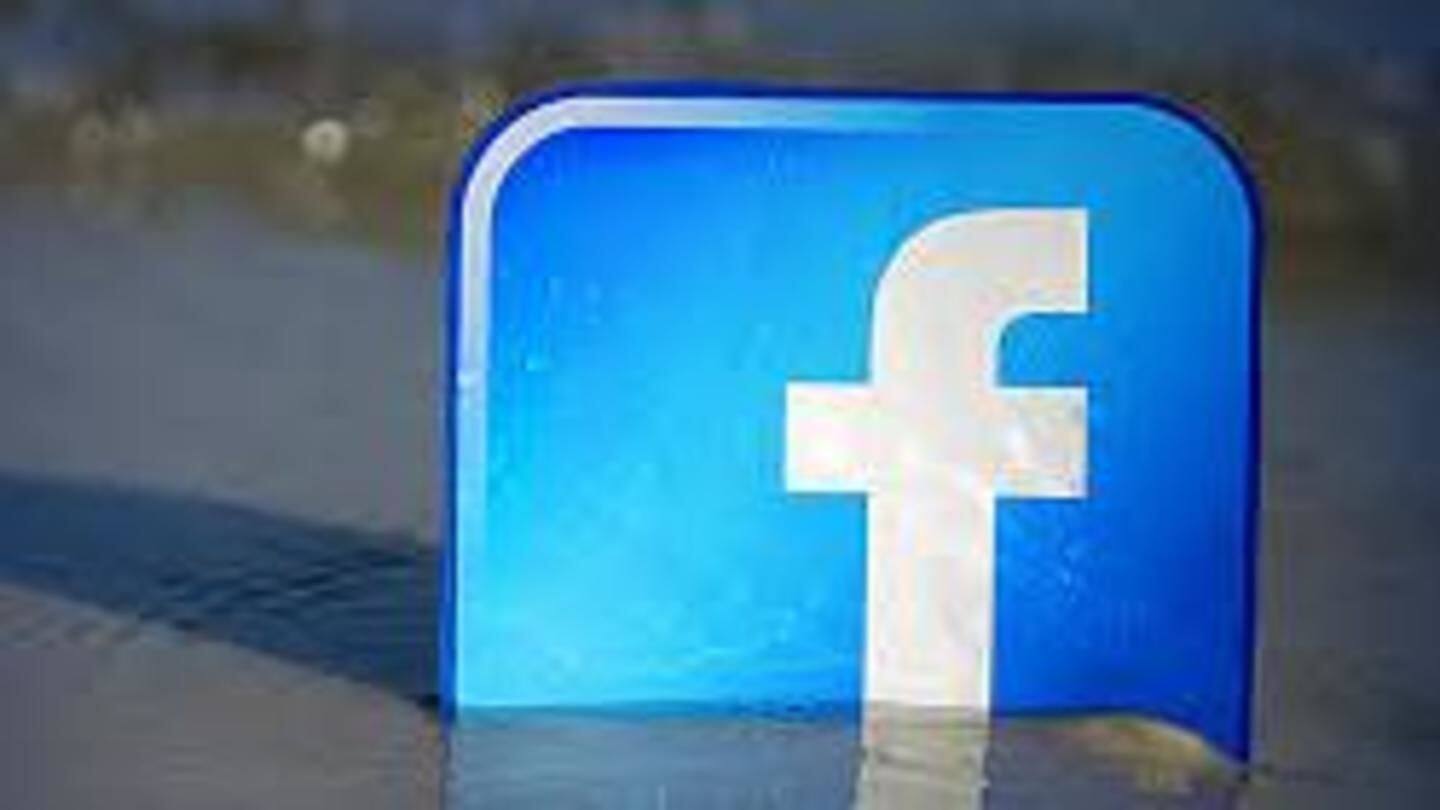 Want to delete Facebook? Here's a stepbystep guide for you NewsBytes