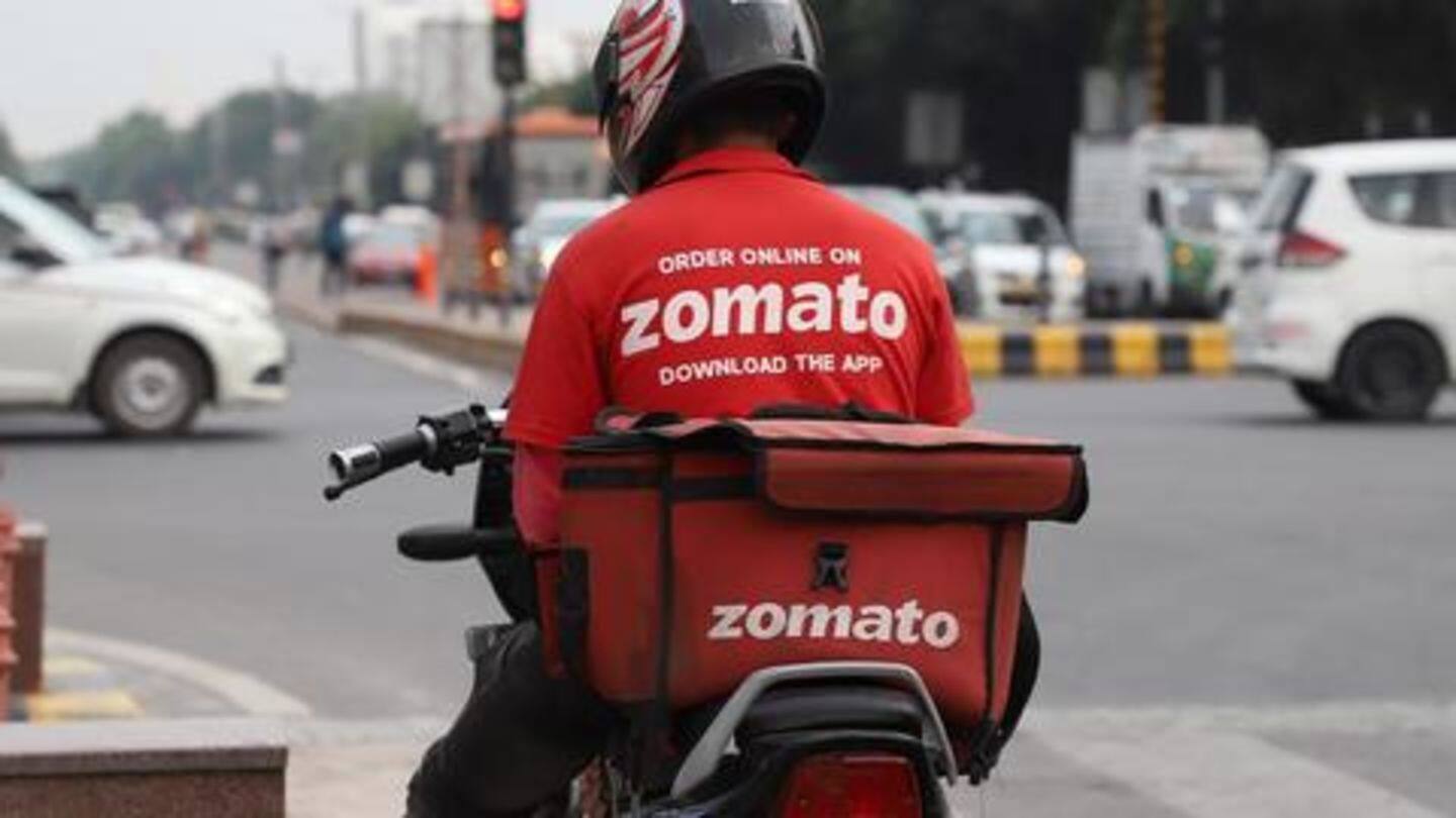 Cards will scale up RBL's credit business, Zomato customers Cards will scale up RBL's credit business, Zomato customers