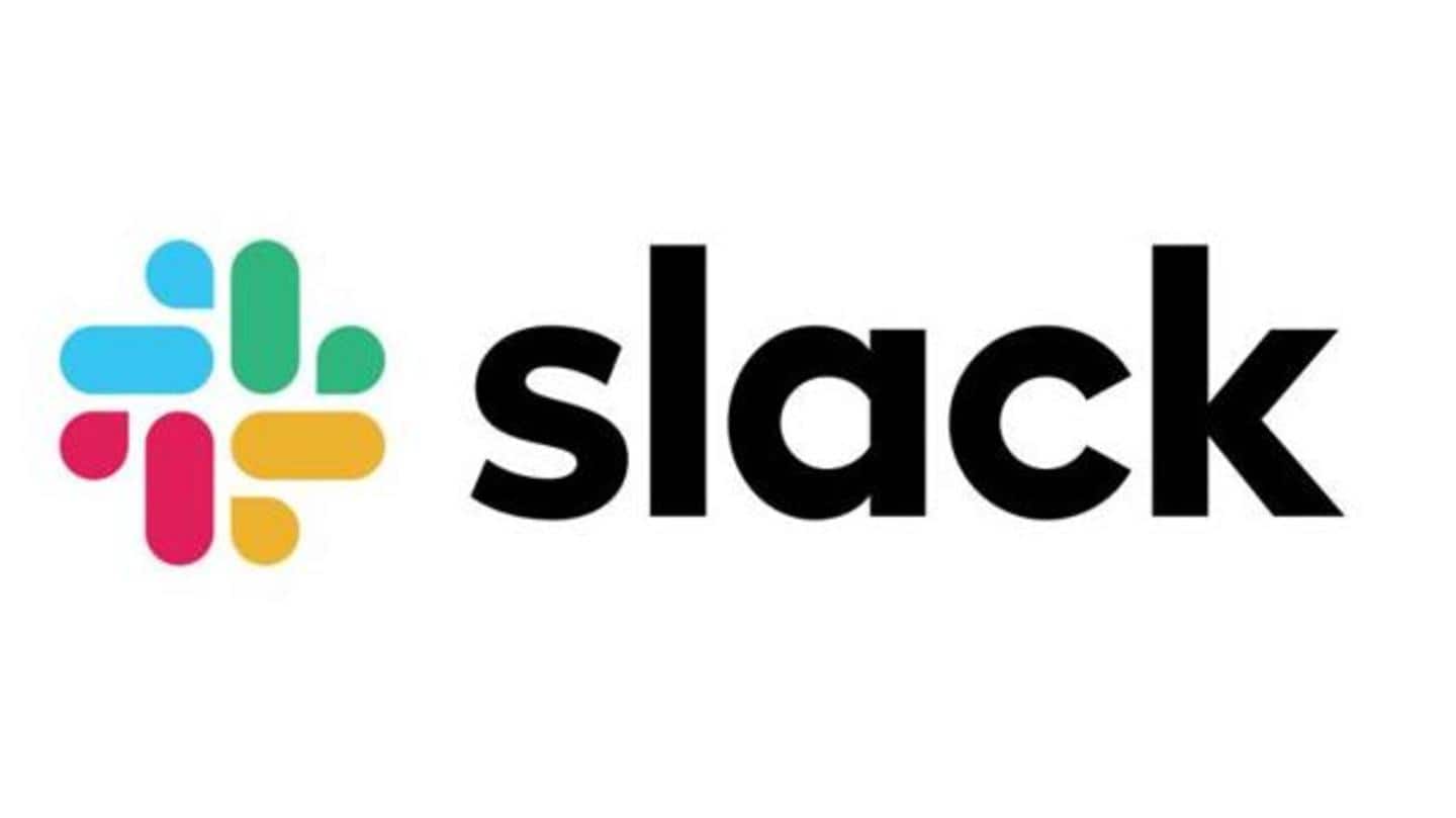 #BugAlert: Critical desktop hijack vulnerability detected in Slack; now fixed