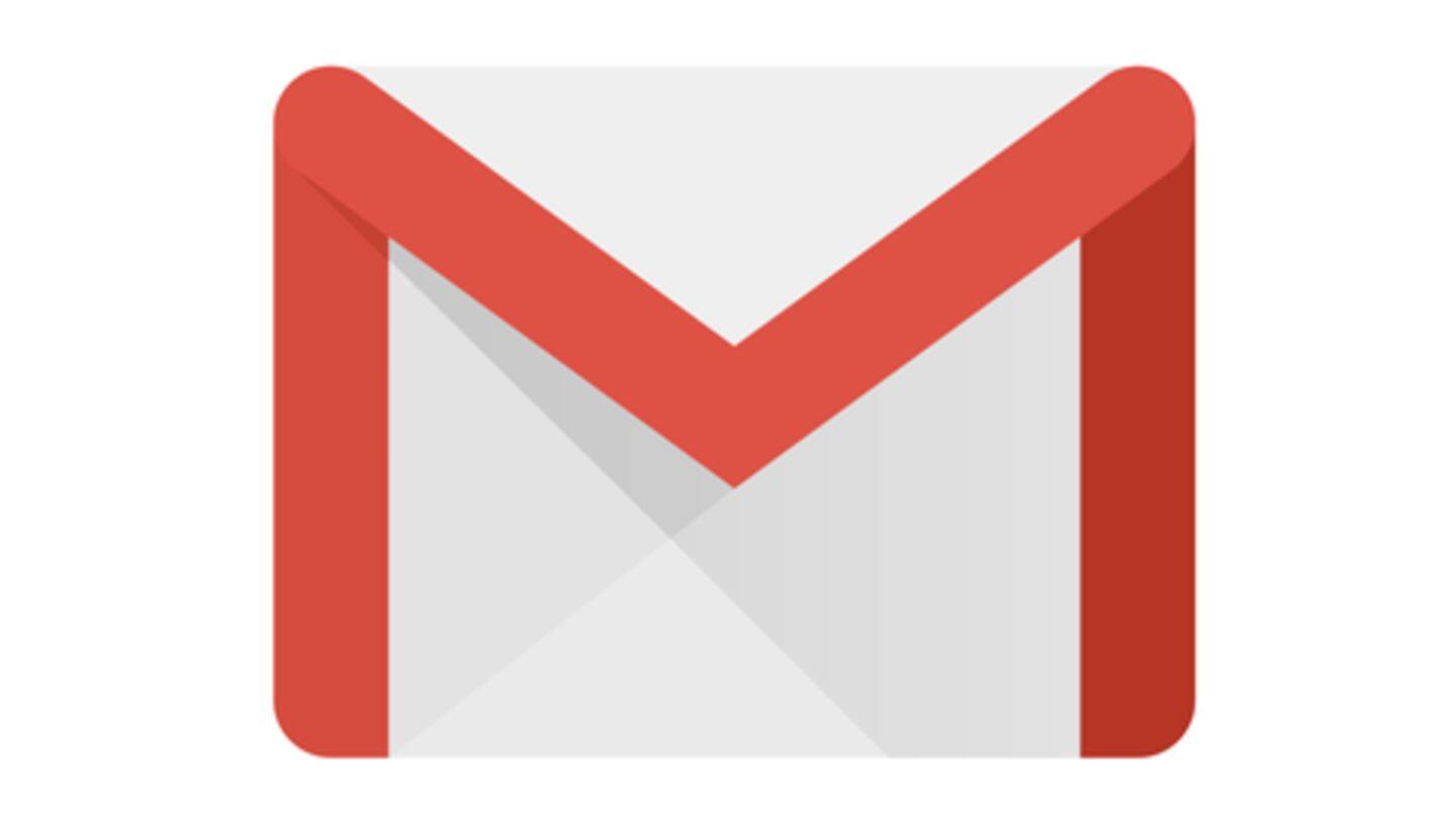 Soon, you will get web page-like 'dynamic emails' in Gmail