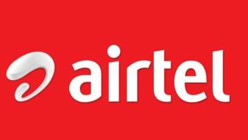 Now, book Ola rides from Airtel app, get 25% cashback