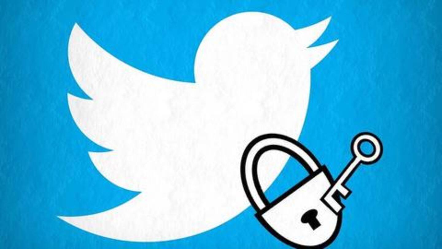 Twitter could kill the 'Like' button, but not anytime soon