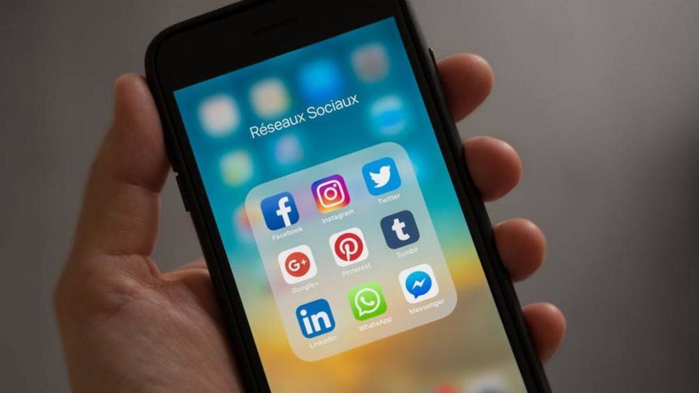 Instagram marked Facebook's entry into the photo-sharing world Instagram marked Facebook's entry into the photo-sharing world