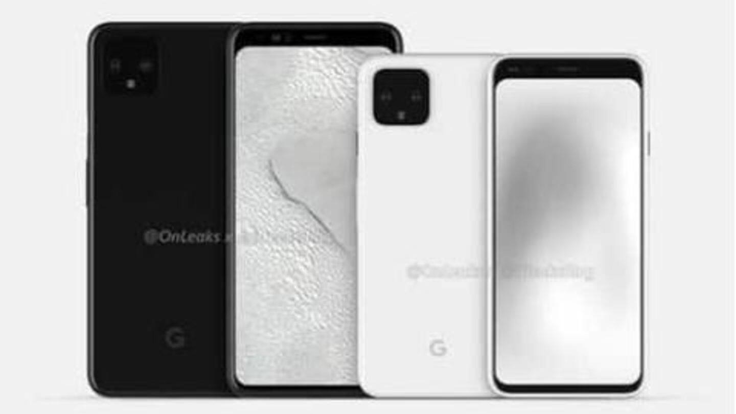 This is where Google Assistant would help This is where Google Assistant would help