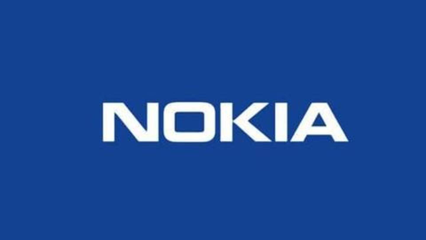 Several teasers hinting at Nokia 3310's relaunch Several teasers hinting at Nokia 3310's relaunch