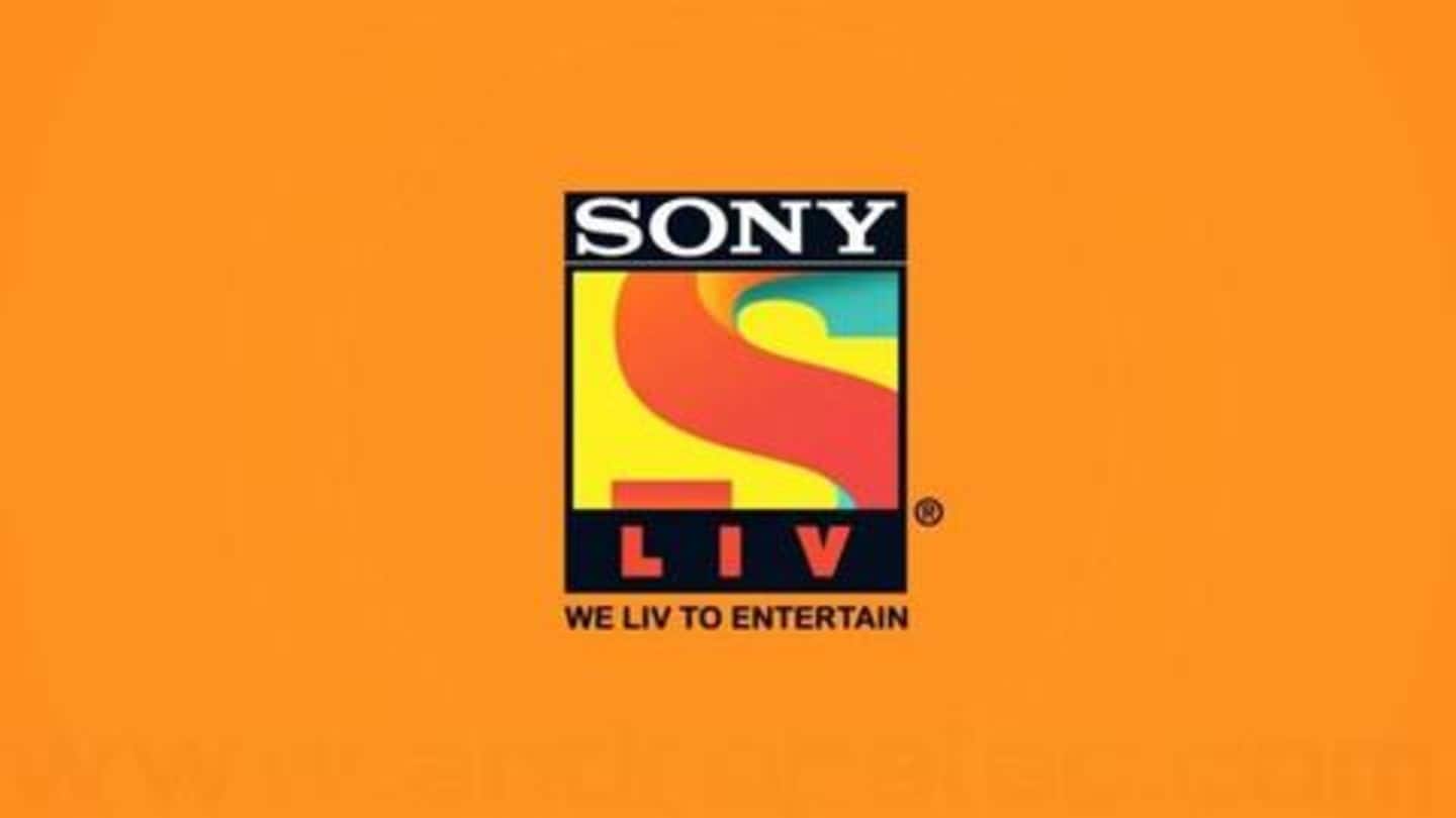 Cashfree Payments is the Payment Partner of Sony Entertainment | Startup  Story