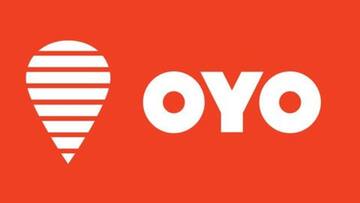 OYO caught leaking personal customer data, phone numbers