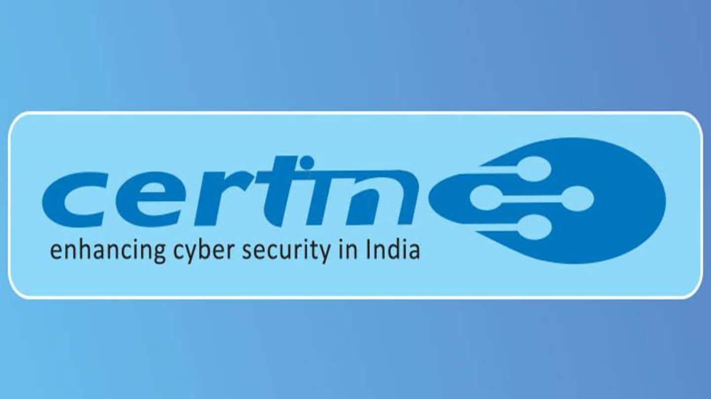 Inquiry on the attack, targeted Indian accounts, and data stolen Inquiry on the attack, targeted Indian accounts, and data stolen
