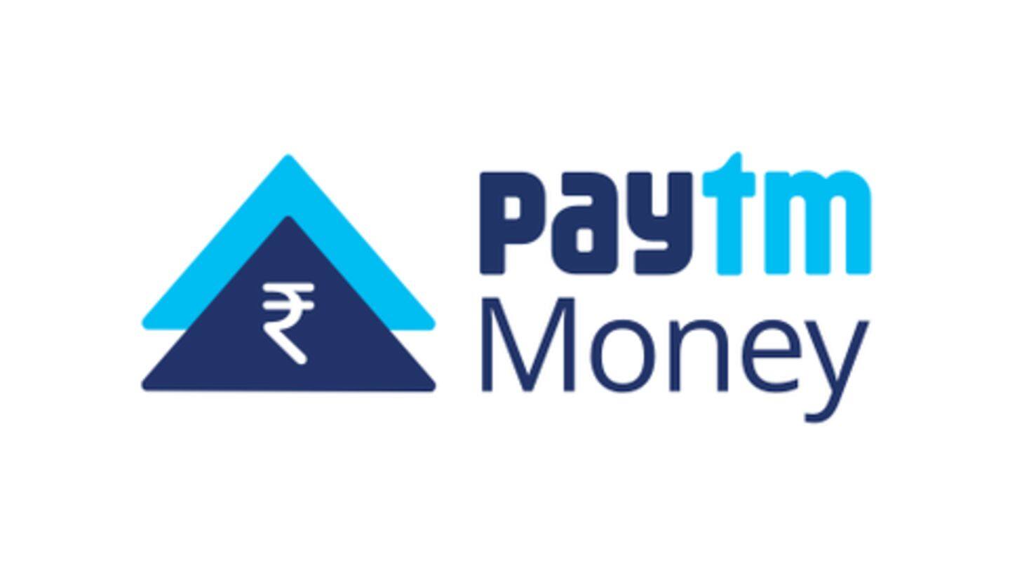 Soon, Paytm will let you invest in shares: Here's how