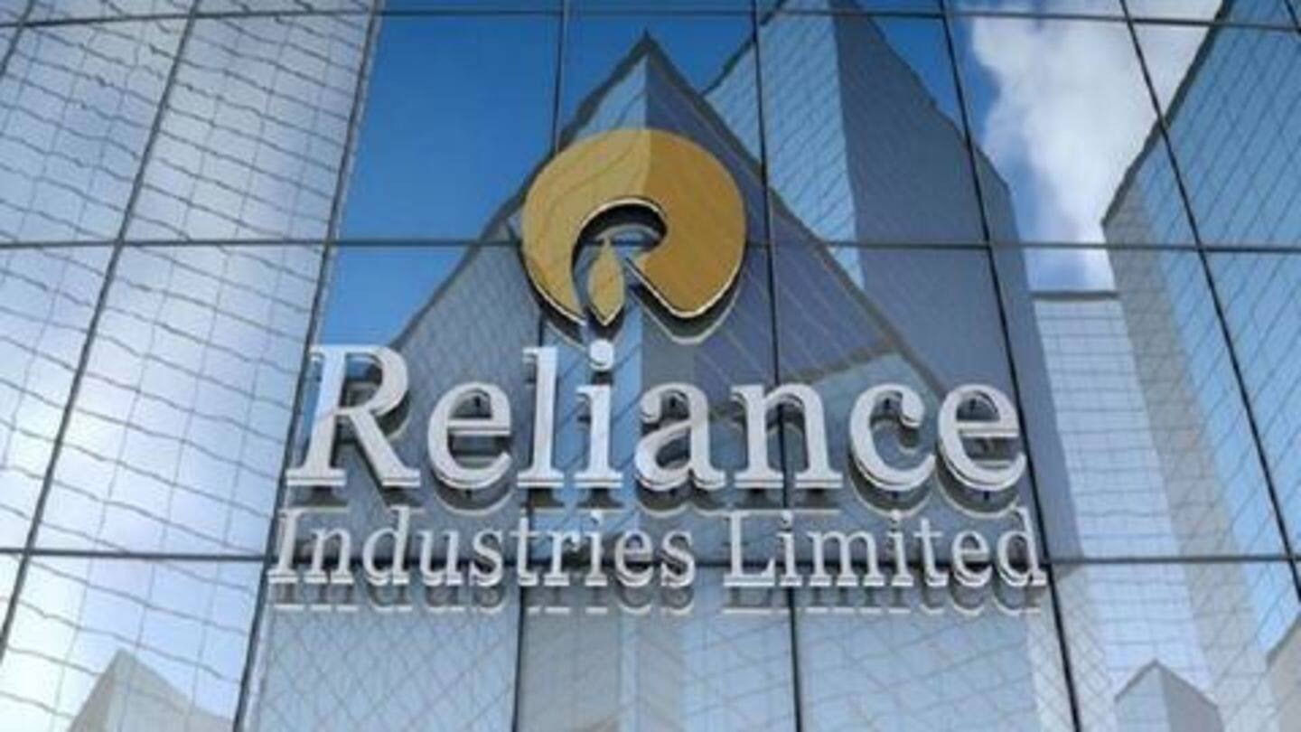 Strong performance of oil and telecom ventures Strong performance of oil and telecom ventures