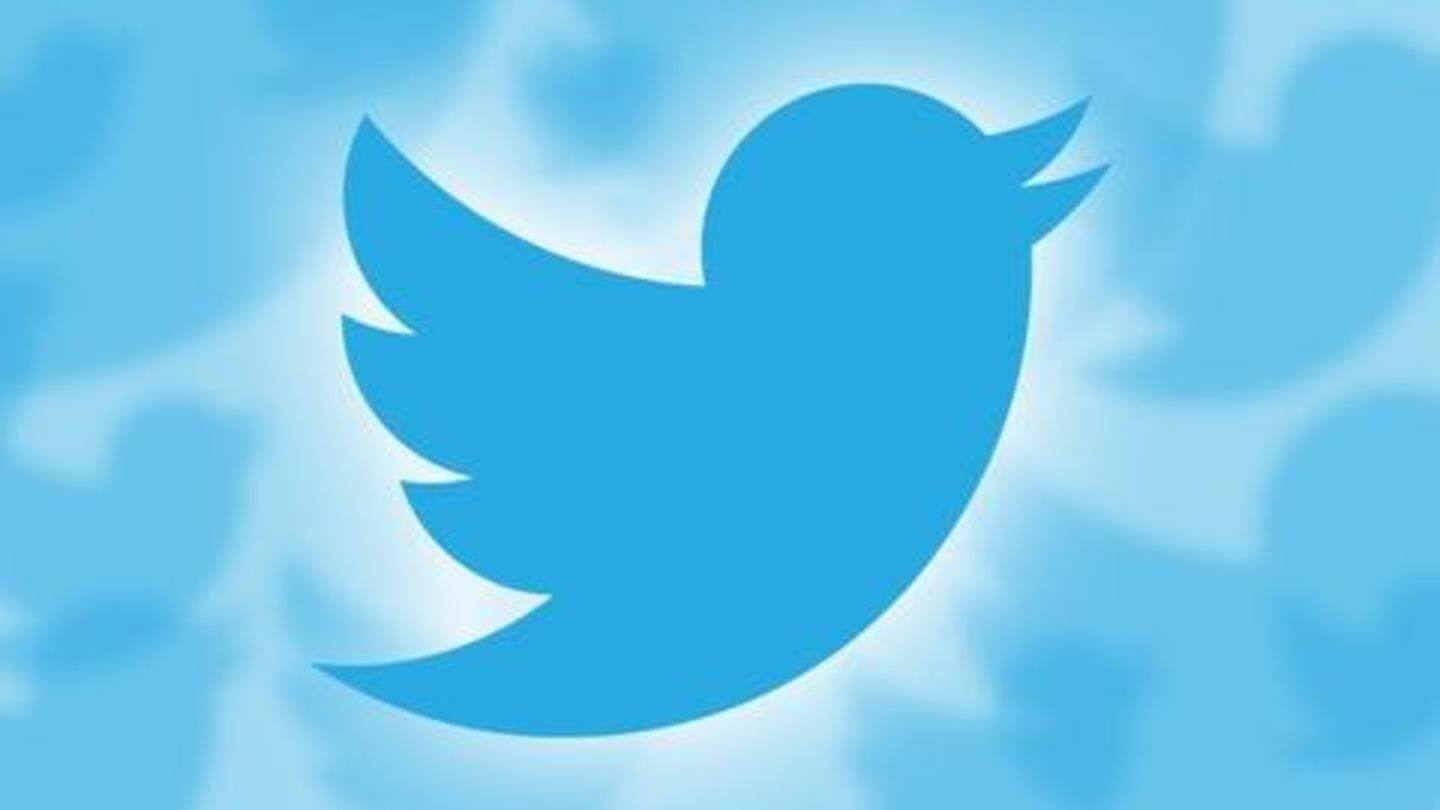 Twitter bans animated PNGs to protect epileptic users