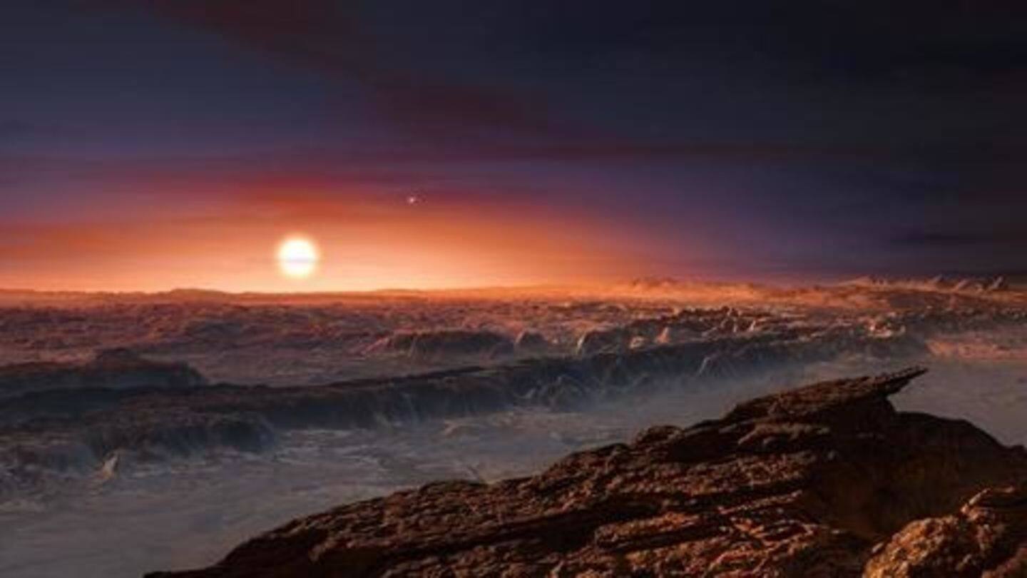 A viable candidate found around Kepler-160 A viable candidate found around Kepler-160