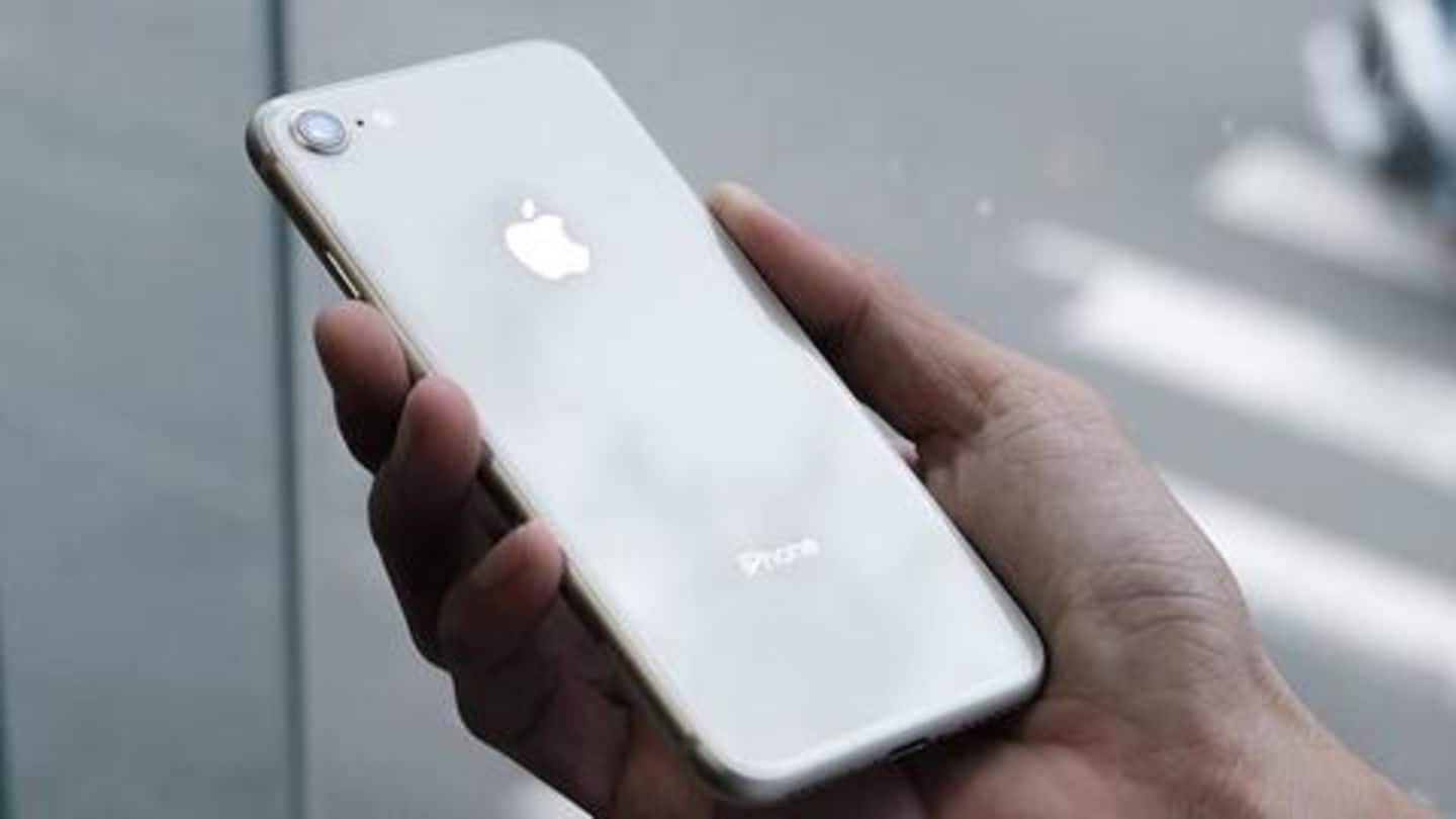 This will boost hardware, subscription sales This will boost hardware, subscription sales