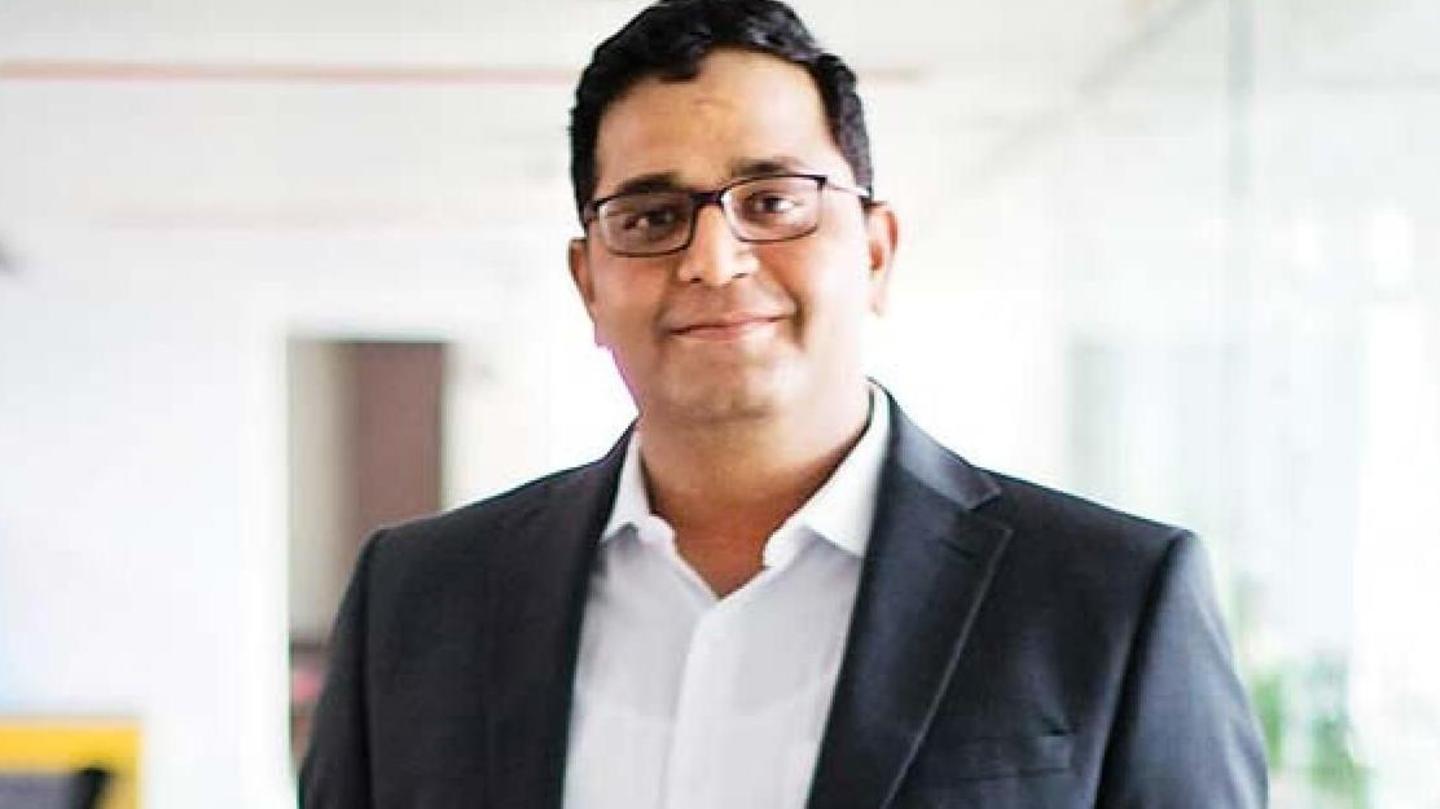 Indian start-ups exploring alliance to fight back against Google Indian start-ups exploring alliance to fight back against Google