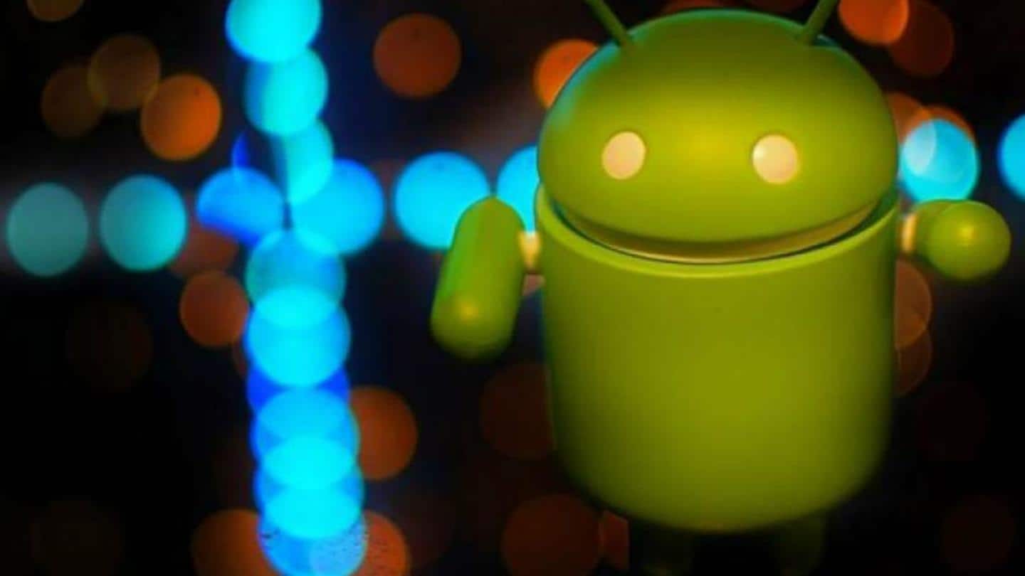 Over two billion ads loaded in a week Over two billion ads loaded in a week