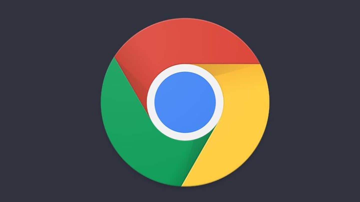 Google wants to hide web addresses in Chrome. But why?