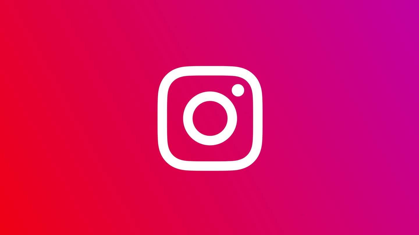 Instagram gets interesting new features on its 10th birthday