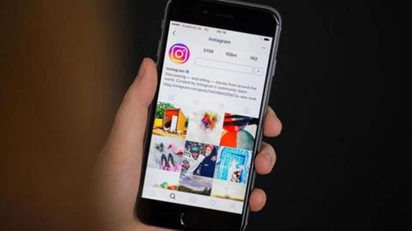 Want to see hidden Instagram likes? Try this Chrome extension