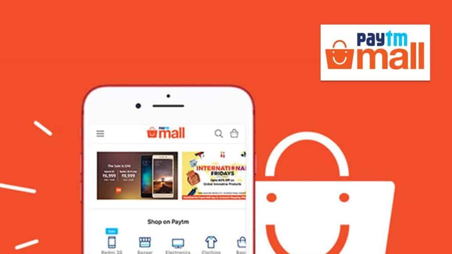 Paytm rebuffed claims of data breach Paytm rebuffed claims of data breach