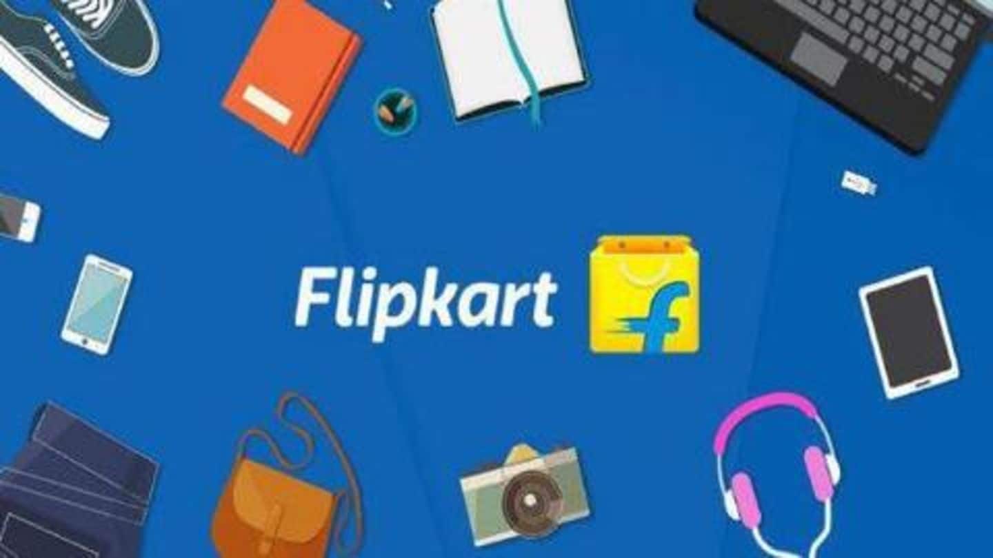 Flipkart takes on Prime Video, offers movies, shows for free