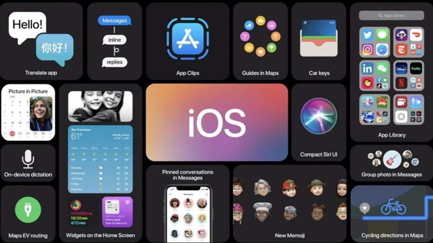 When the final, stable version will be released? When the final, stable version will be released?
