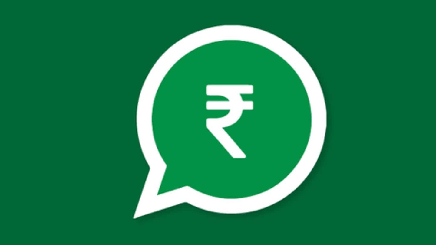 WhatsApp might soon start offering loans in India: Details here