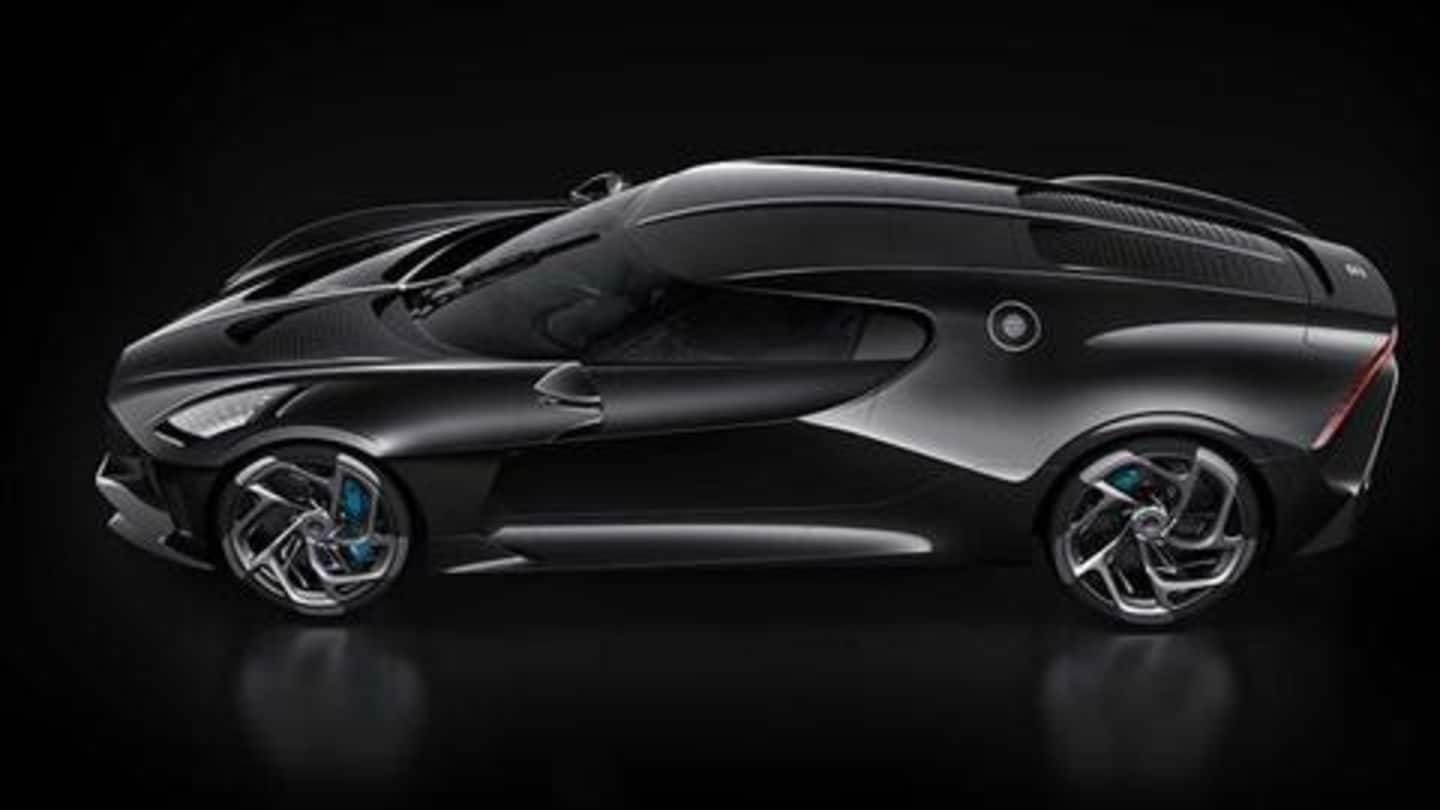 Carbon fiber body with handcrafted components Carbon fiber body with handcrafted components