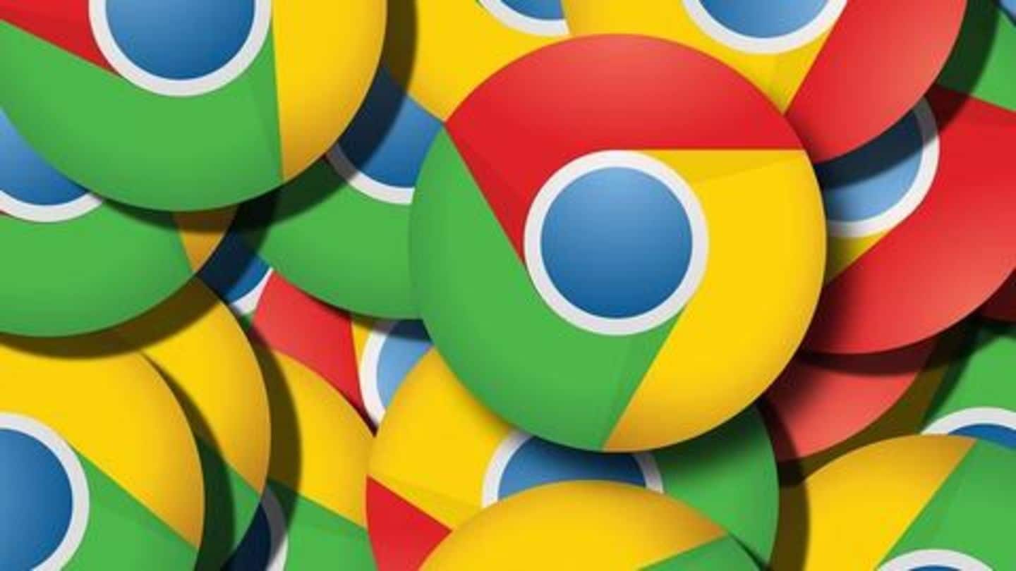 #TechBytes: 5 Google Chrome extensions to make your life easier