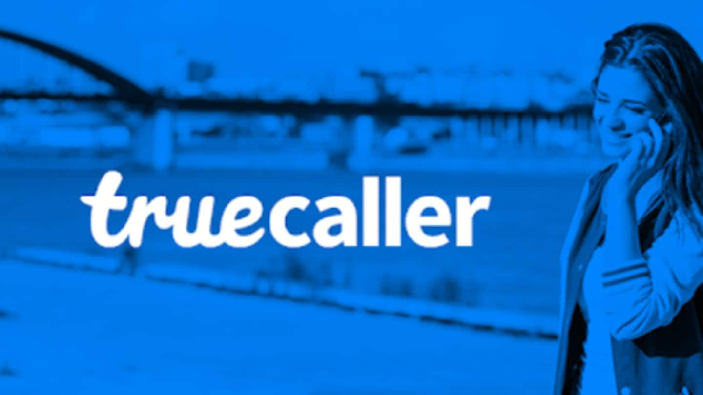 Why Truecaller enrolled users for its payments service without permission