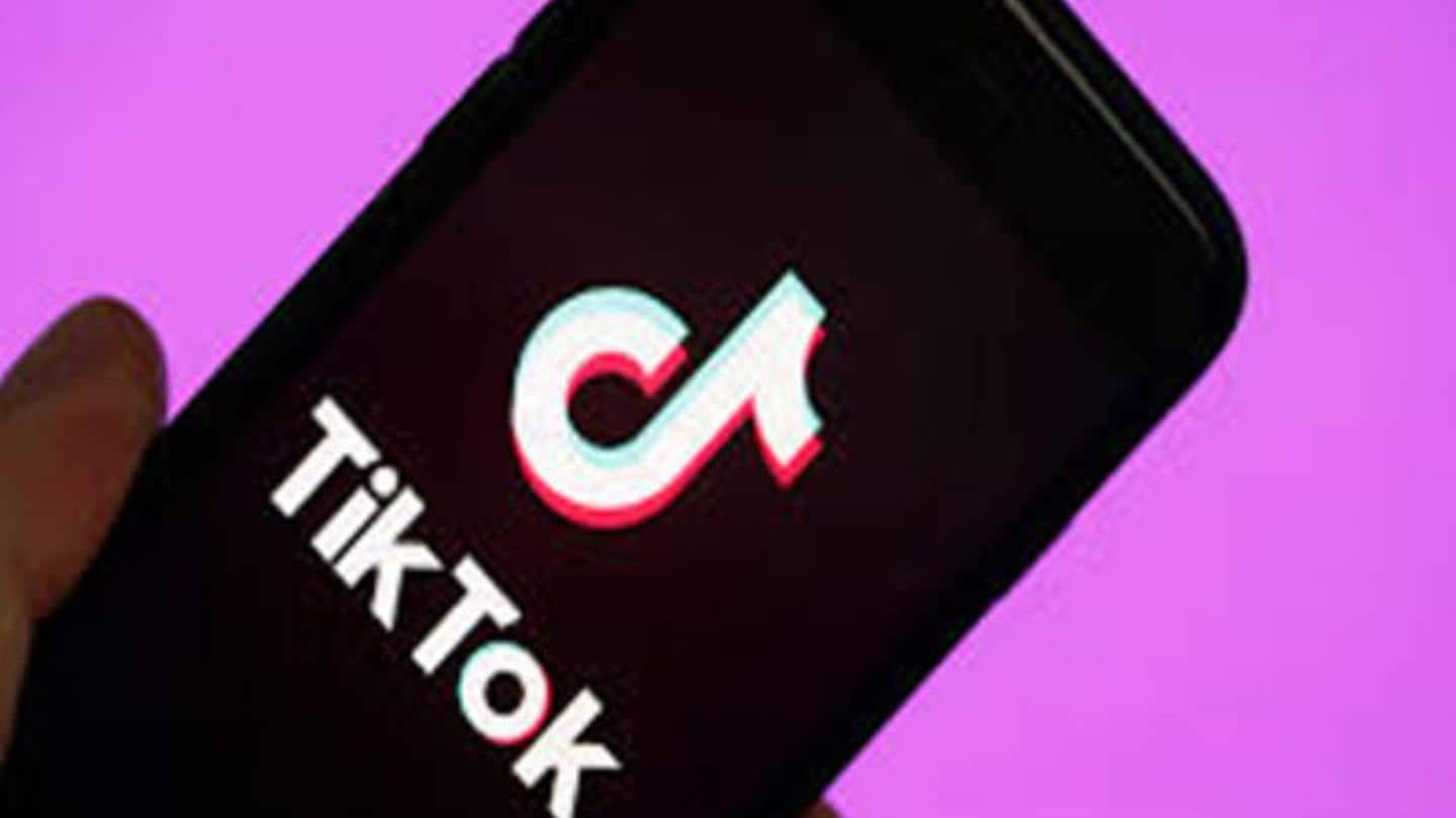 #LeakAlert: Data of 235 million TikTok, Instagram, YouTube users exposed