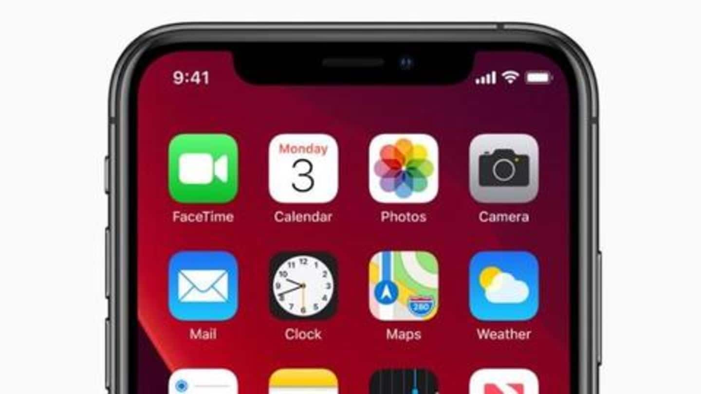 This is how Apple will keep iOS 14 bug free