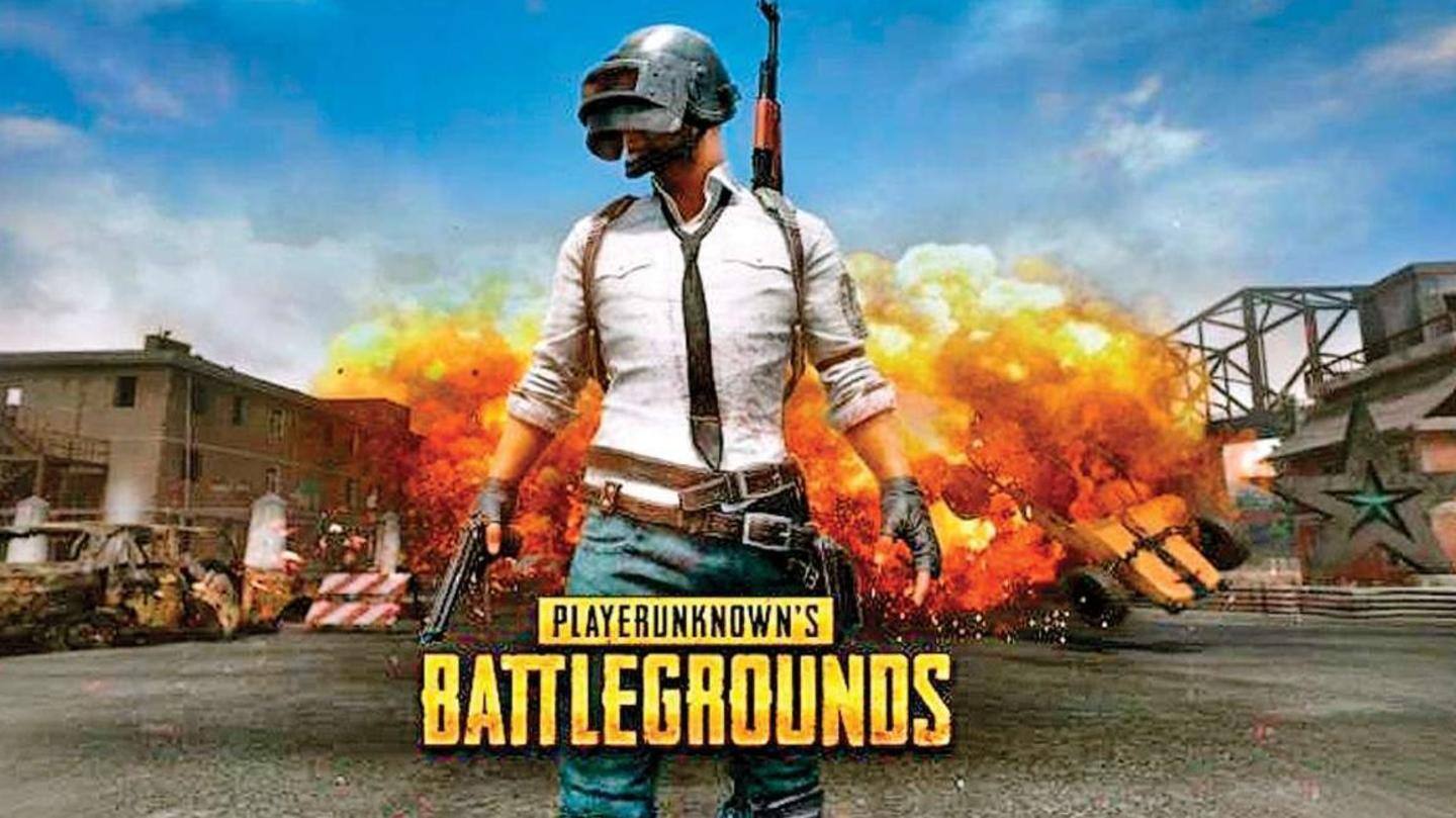 Game's violent nature among the problems Game's violent nature among the problems