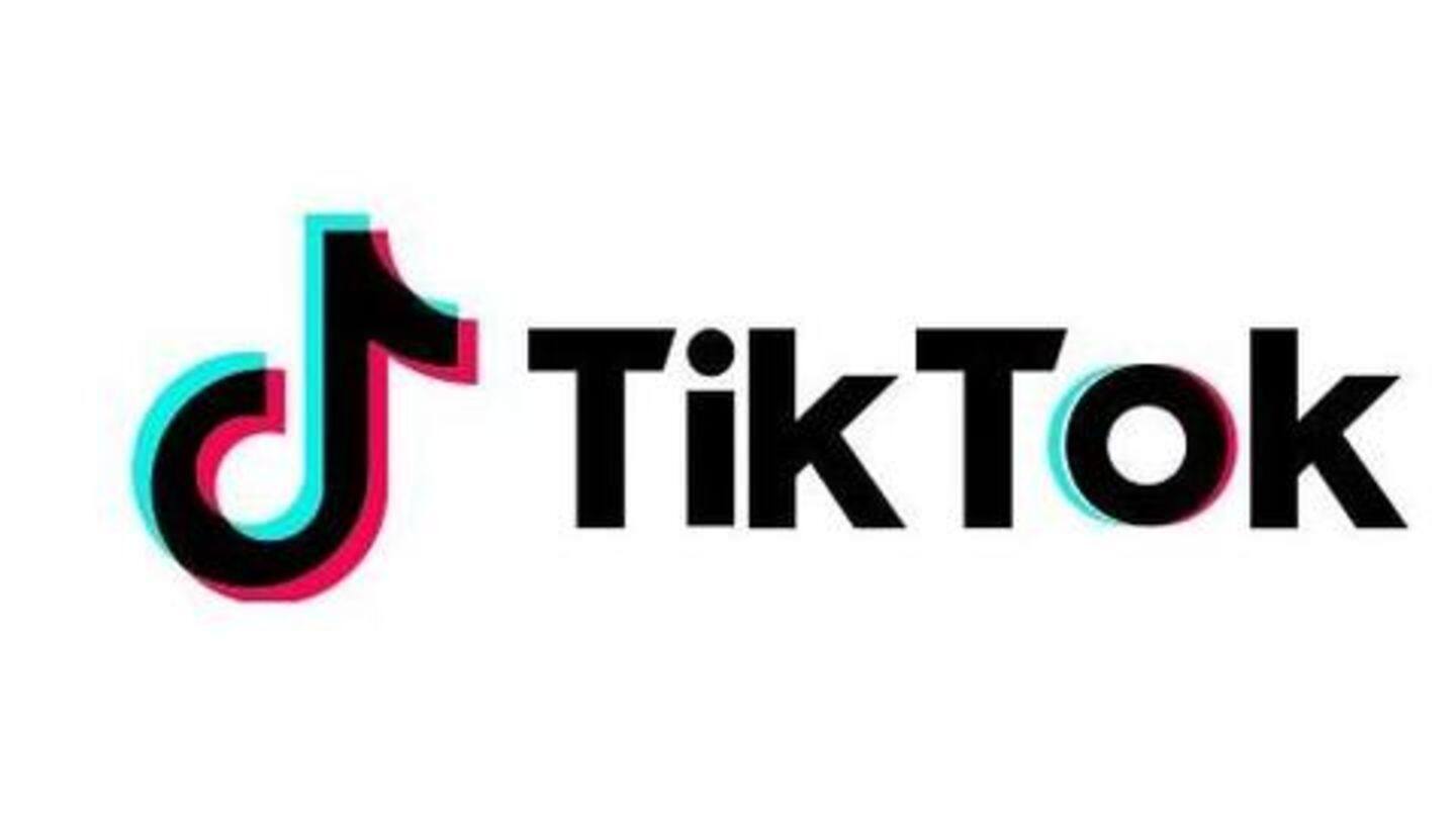 TikTok enters ed-tech space, will now serve educational videos