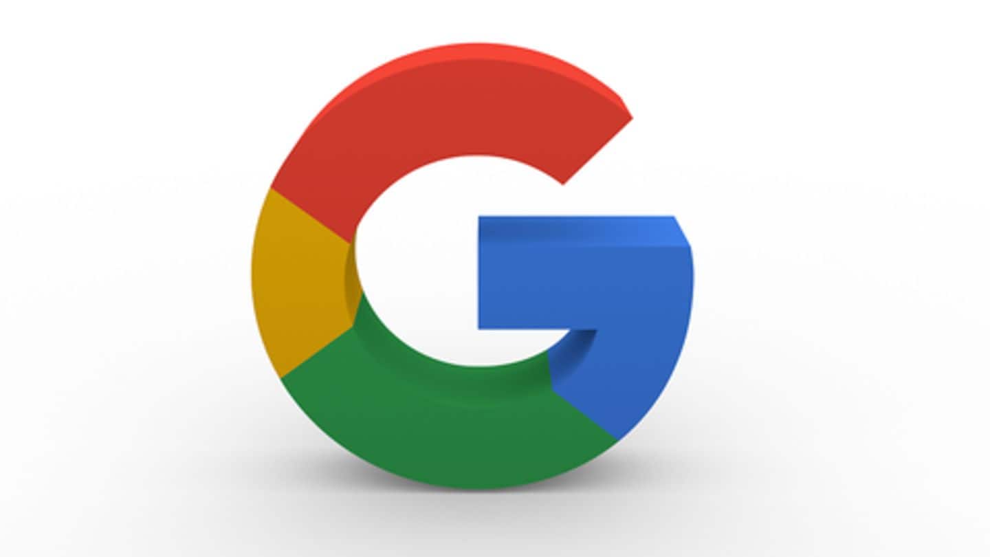 Google search is changing drastically: All about it