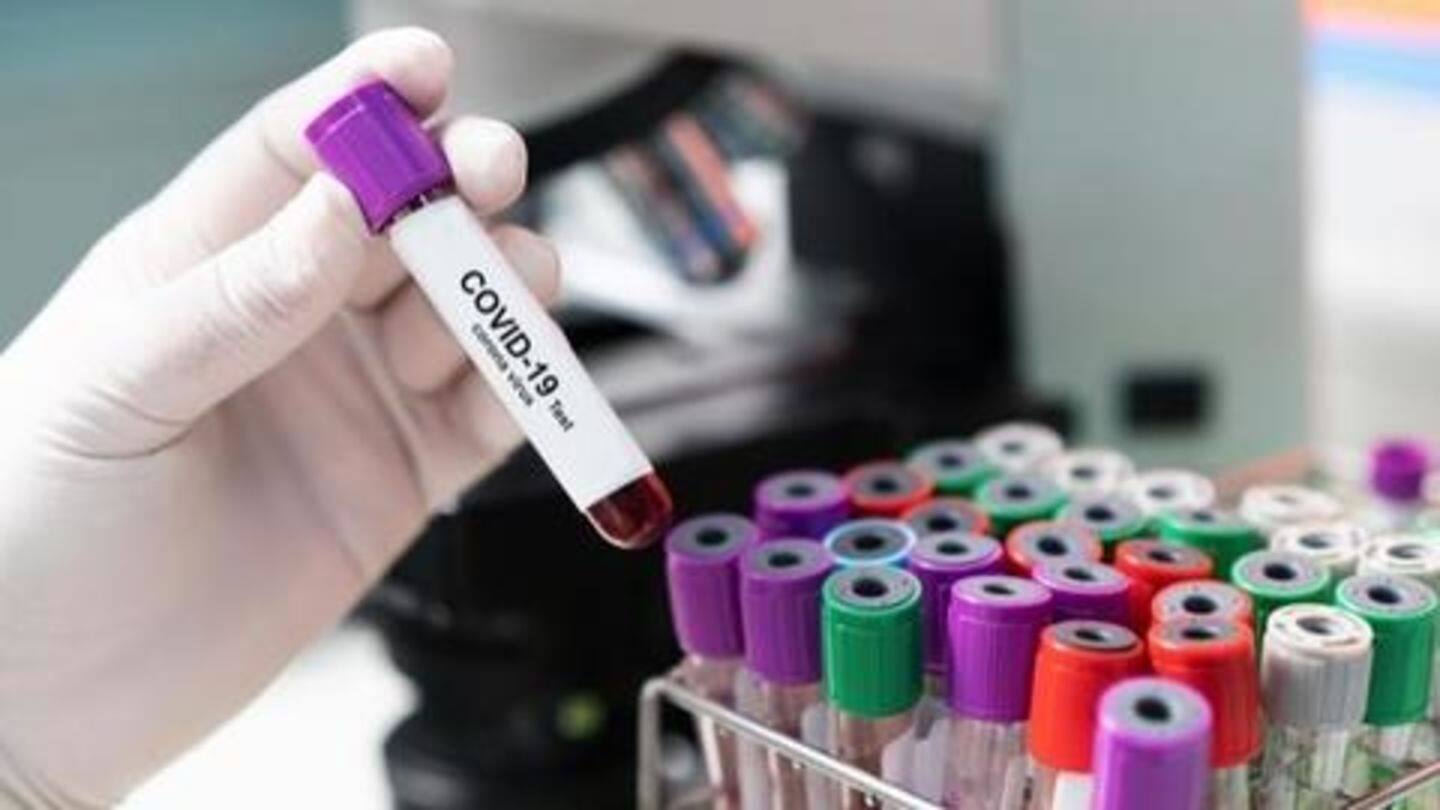 Vaccine from weakened common cold virus Vaccine from weakened common cold virus
