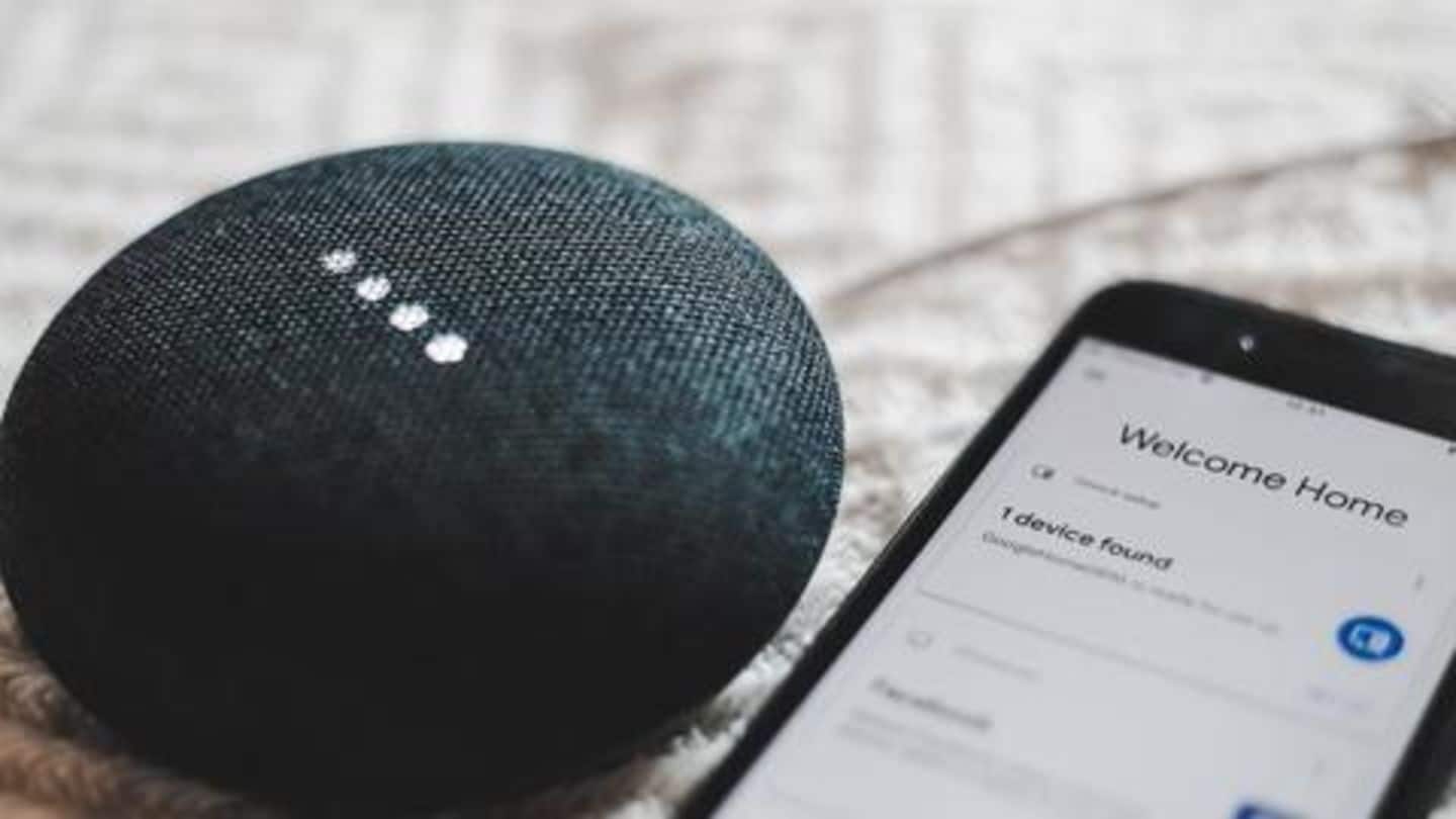 Device replacement likely to be the way, for now Device replacement likely to be the way, for now